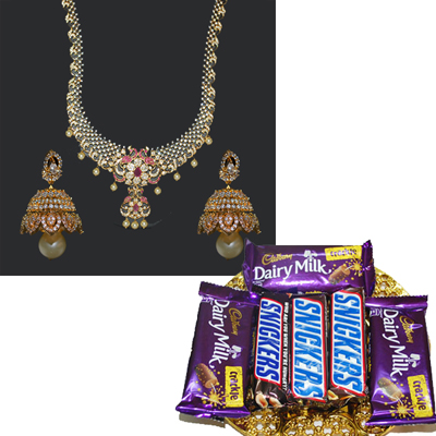 "Exotic Gifts 4 Sis - code EH16 - Click here to View more details about this Product